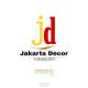 Jakarta Decor