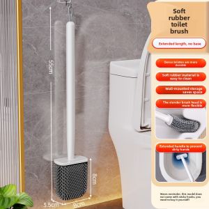 Joybos | No-Blind Spot Bathroom Cleaning Brush