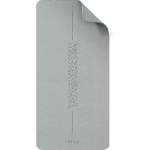 Umay(佑美) | Anti-Slip Shock-Absorbing Silent Thick Yoga Mat