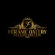 Ferame Galeri