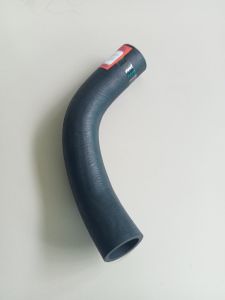 SELANG RADIATOR MAZDA 262 GLX ATAS DAN BAWAH