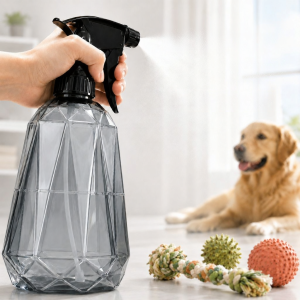 maitian | Pet Disinfection High-Pressure Spray Bottle