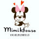 MIMIHOUSE Global