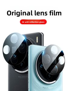 MINGCAI | Phim Bảo Vệ Camera cho Nhiều Mẫu Vivo