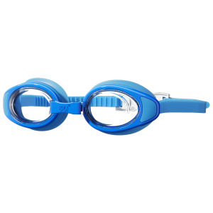 361° | Anti-fog Waterproof HD Kids Goggles