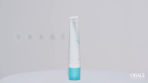 Kem Dưỡng Làm Mờ Nếp Nhăn Mờ Thâm & Làm Đều Màu Da Obagi Retinol 1.0