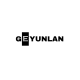 GeYunlan GLASSES