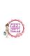 WIND_Shop_Online