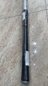 Gậy golf mới - New Wedge Callaway JAWS 58 độ Flex S- Chính hãng 100%