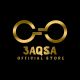 AqsaOfficialStore