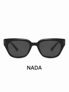 gently morley | Anti-UV Face Slimming Sunglasses