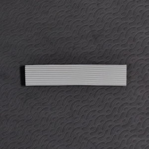 Multi-Functional Handheld Sponge Mop for Kitchen And Bathroom No-Hand-Wash Lazy Desk Mini Portable Home Cleaning Tool