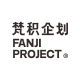 FANJI Global