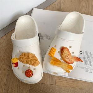 รองเท้าแตะ EVA สำหรับผู้หญิง รองเท้าแตะชายหาดฤดูร้อน รองเท้าแตะกันลื่น ส้นหนา รองเท้าแตะสวมสบาย รองเท้าแตะกันลื่นสำหรับกลางแจ้ง