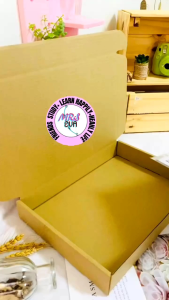 Easy & Fun Shopping Game for Kids 3: Learn Counting | Age 6-9 | Preschool Learning | 儿童计算购物游戏-3