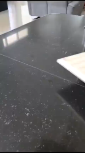 Cup Puding jelly transparan premium wadah bulat plastik