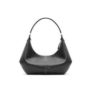 muva | Vintage Designer Hobo Bag for Commuters
