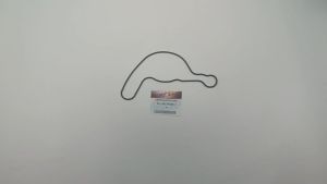 Oring Water Pomp PCX 160 Besar (PSP) O Ring Karet Sil Seal Waterpump Pompa Radiator Honda Vario 160