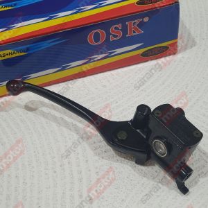 Master Rem Atas Set Vario  Beat  Supra X 125  Blade  Revo Merk OSK