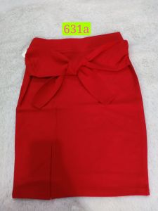 Gs rok mini 631 632 634 span impor fashionable kualitas terjamin harga terjangkau