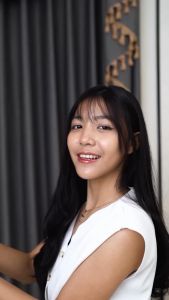 [MURAH POL] SABUN CAIR HARMONY 400ml BPOM