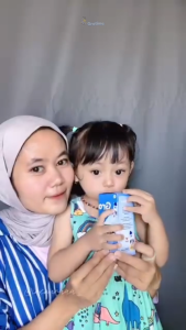 Vitamin anak umur 1 tahun / Vitamin anak otak cerdas / Grotima vitamin anak gemuk dan pintar