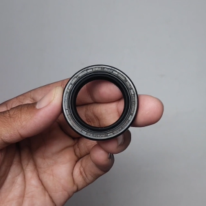 Seal Tc 26 38 7 Nok Seal Gear Depan Yamaha L2 V75 Rxk Rxs Rx King Original Nok INB JAKARTA