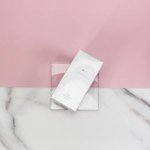 Serum dưỡng sáng và chống nhăn da Sakura Super Restorative Serum 30ml