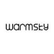 Warmsky
