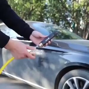 Ultimate Guide to Water Spraying Guns & Durable Metalware