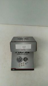 Rumah Roller Assy Fixpal RRA5LW Nuovo Mio Fino Soul Original Murah