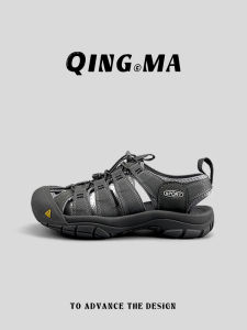 Anti-Slip Casual Breathable Beach Shoes