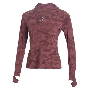 COSLEAF | Quick Drying Sporty Top