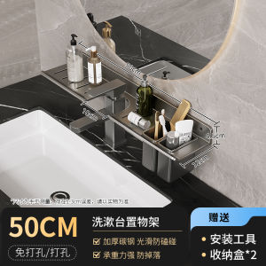 ตู้ครัวขนาดเล็กแบบติดผนังสำหรับห้องน้ำและห้องน้ำแบบติดผนังพร้อมชั้นวางของและจุดที่ระบายอากาศได้ดี