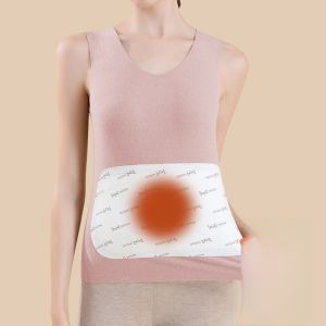 MiiOW | Warm Fleece Lined Seamless Vest Womens Inner Wear Base Layer Underwear Autumn Clothes Thermal Top Nylon Spandex Blend