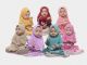 Kayra Kids Wear 2