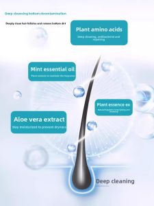 MONLEYTA | Pet Shampoo Antibacterial Deodorant Long Lasting Fragrance For Dogs And Cats Professional Pet Care Bath Liquid Special For Golden Retriever Teddy