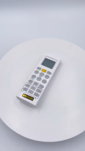 AKB74955604 LG Aircon Remote Control For LG USNW092WSG3 LSN181HSV3 LAN240HSV2 AVNQ48GM2A0.ANWTBRZ