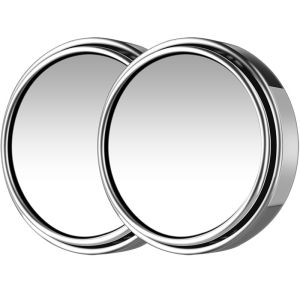 LANLIANGMAIRUICHI | Blind Spot Assistant Rearview Mirror