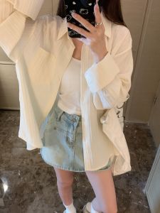 Flattering Summer Clothing: A Guide to Plus Size Women's Fashion