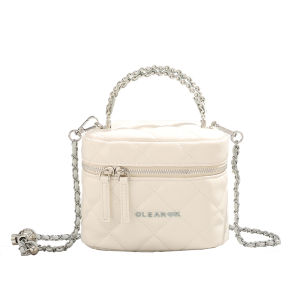 URCDN RDALVO | Luxury Mini All-match Shoulder Crossbody Bag