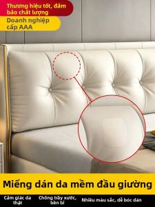 IFcare | Miếng Dán Sửa Chữa Không Hiển Thị Khôi Phục Nội Thất