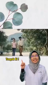 🔥 S90 Premium Weight Gain Vitamin – Appetite Booster Formula🔥