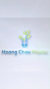 Lõi Màng Bọc Thực Phẩm PE SATIS 30cm x 100m Không Chứa Chất Phụ Gia Gây Hại Sức Khỏe Dùng Được Cho Lò Vi Sóng