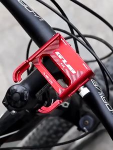 【Kirim Sekarang】HOLDER HP GUB P30 HOLDER HANDPHONE DUDUKAN HP/GUB P30 Original Phone Holder Hp Sepeda Motor Alumunium Alloy Tempat Hp Motor Dudukan Hp Sepeda Motor/Holder Motor Spion Stang Universal/Holder Hp Motor Besi Di Stang Spion/Holder Hp Motor Stan
