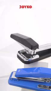 JOYKO ROTARY STAPLER STEPLER PUTAR JEPRETAN ST-26
