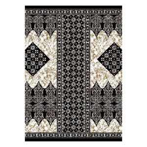 Sarung Batik Halus | Sarung Motif Abstrak Untuk Remaja | Sarung Goyor | Sarung Katun | Sarung Batik Pekalongan | Sarung Printing | Sarung Santri