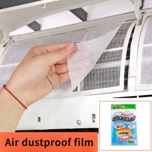 10 cái lọc không khí giấy lọc lưới bông cho Đã chống bụi phim cho máy điều hòa cửa hàng