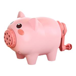 Childrens Handmade Clay Toy Set Birthday Gift Boys Girls Plastic Tools Ice Cream Cone Mold Play Dough Kit Educational Toys