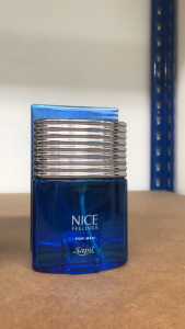 Scents & Co | Sapil Iconic Mens Collection For Men EDT Perfume Minyak Wangi (100ml)